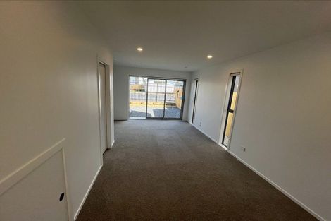 Photo of property in 89 Ngae Place, Mangere East, Auckland, 2024