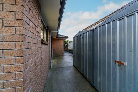 Photo of property in 78 Keri Vista Rise, Papakura, 2110