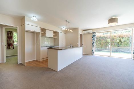 Photo of property in 432 Brook Street, The Brook, Nelson, 7010