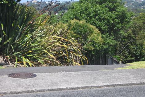 Photo of property in 124 Manuka Road, Bayview, Auckland, 0629