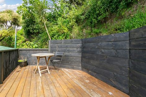 Photo of property in 108 Rakau Road, Hataitai, Wellington, 6021