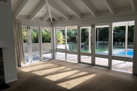 Photo of property in 5 Ringwood Street, Torbay, Auckland, 0630