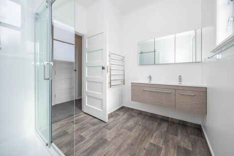 Photo of property in 1 Russell Avenue, Ngaruawahia, 3720