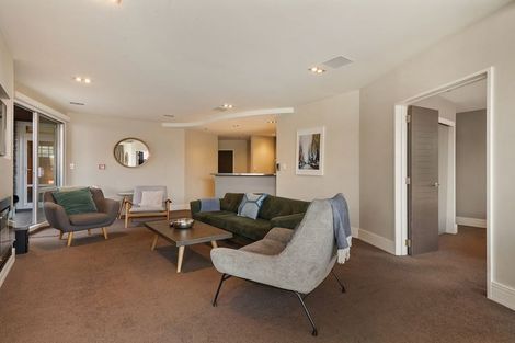 Photo of property in Rahiri Apartments, 1/23 Adelaide Street, Queenstown, 9300