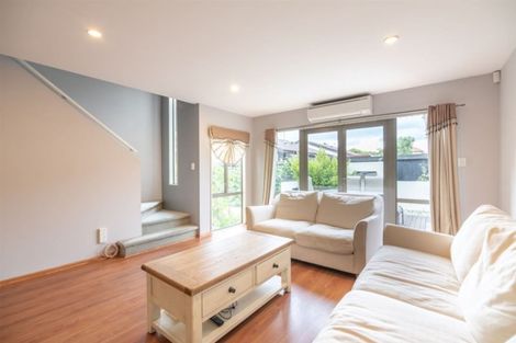 Photo of property in 2/70 Picton Avenue, Riccarton, Christchurch, 8011