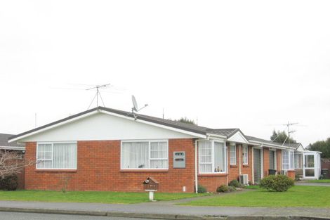 Photo of property in 85a Brown Street, Kingswell, Invercargill, 9812