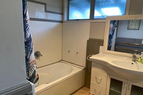 Photo of property in 535 Hibiscus Coast Highway, Hatfields Beach, Orewa, 0931