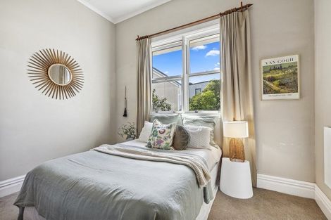 Photo of property in 491 Adelaide Road, Berhampore, Wellington, 6023