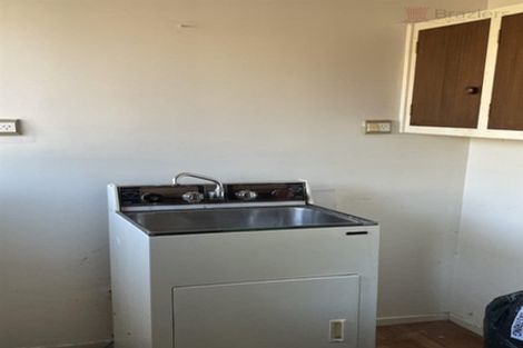 Photo of property in 250 Centaurus Road, Saint Martins, Christchurch, 8022