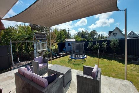 Photo of property in 54 Cressida Avenue, Stratford, 4332