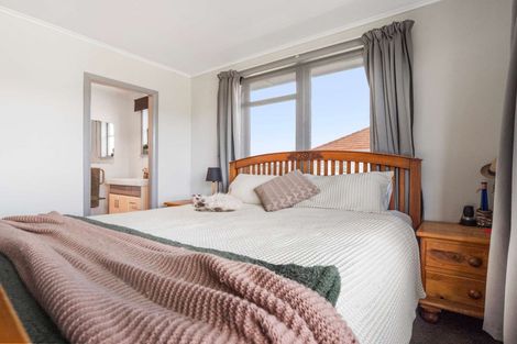 Photo of property in 15 Rangimarie Road, Ngaruawahia, 3720