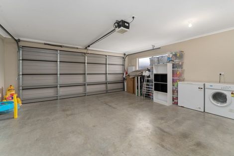 Photo of property in 273a Mill Road, Otaki, 5512