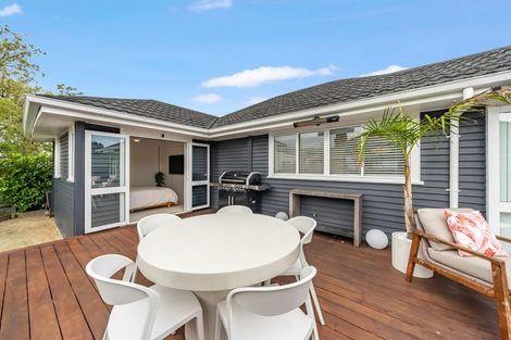 Photo of property in 4a Golders Road, Elderslea, Upper Hutt, 5018