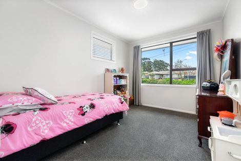 Photo of property in 60 Newcastle Road, Dinsdale, Hamilton, 3204