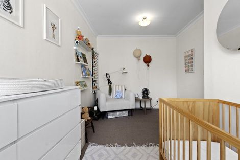 Photo of property in 17 Williams Street, Tauranga, 3110