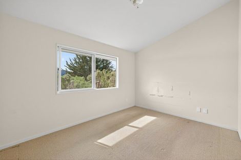 Photo of property in 292 Marine Drive, Charteris Bay, Lyttelton, 8971
