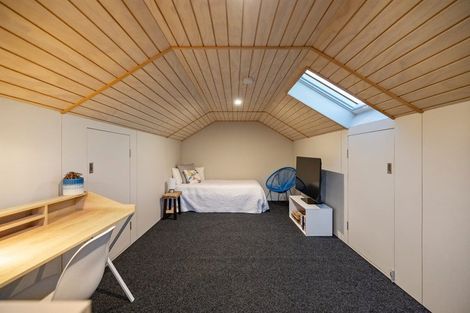 Photo of property in 45b Erskine Street, Lake Hayes, Queenstown, 9304