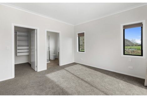 Photo of property in 284 Kaipaki Road, Ohaupo, 3881