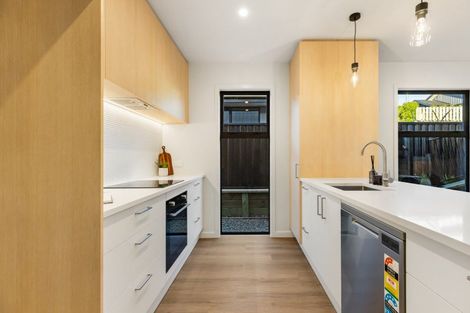 Photo of property in 199 Aubrey Road, Wanaka, 9305