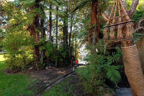 Photo of property in 1569 State Highway 30, Rotoiti Forest, Rotorua, 3074