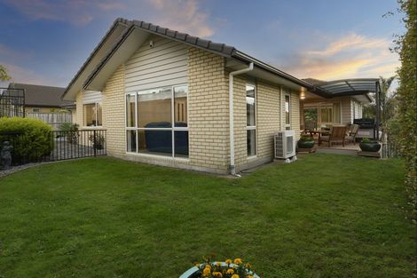 Photo of property in 9 Te Otinga Place, Pyes Pa, Tauranga, 3112