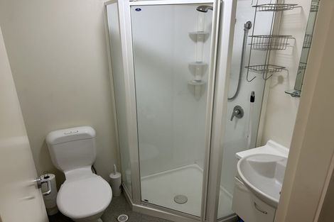 Photo of property in Aitken Street Apartments, 514/5 Aitken Street, Thorndon, Wellington, 6011