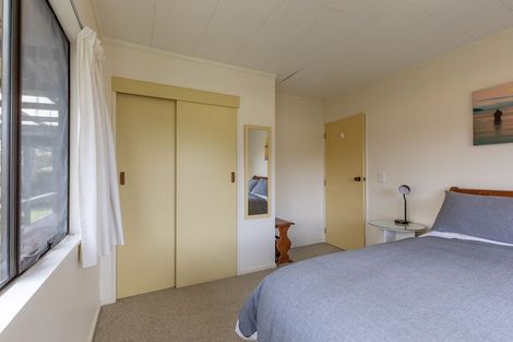 Photo of property in 2/33 Tongariro Road, Turangi, 3334