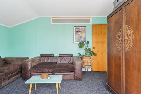 Photo of property in 3b Weymouth Place, Mount Maunganui, 3116