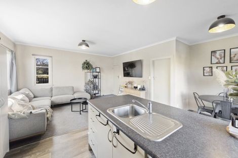 Photo of property in 166 Charlton Road, Upper Charlton, Gore, 9774