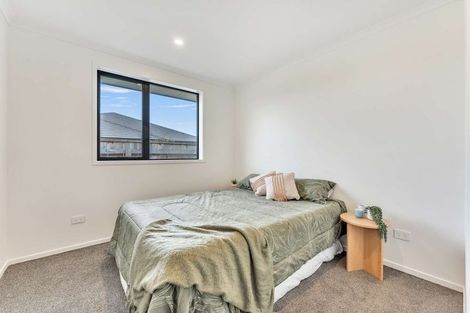 Photo of property in 53 Tawhero Street, Gonville, Whanganui, 4501