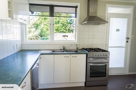 Photo of property in 7 Leybourne Avenue, Waikanae, 5036