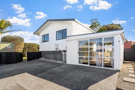 Photo of property in 12b Brandon Road, Manly, Whangaparaoa, 0930