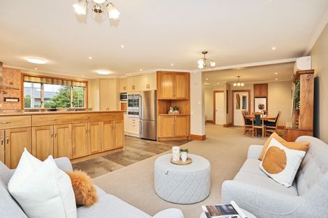 Photo of property in 266 Yarrow Street, Richmond, Invercargill, 9810