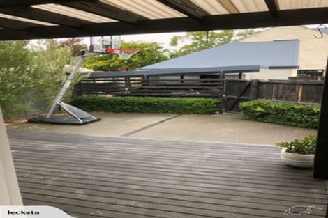 Photo of property in 144 Innes Road, St Albans, Christchurch, 8052