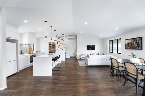 Photo of property in 1/62 Lotus Place, Te Awamutu, 3800