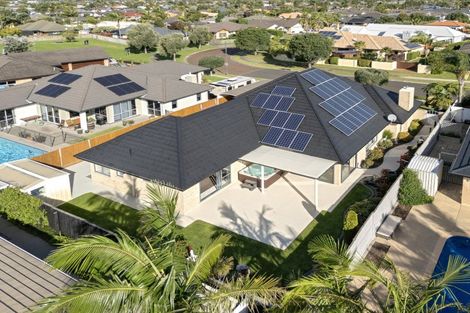 Photo of property in 52 Matemuri Drive, Papamoa Beach, Papamoa, 3118