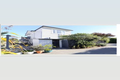 Photo of property in 2/399 Gloucester Street, Linwood, Christchurch, 8011