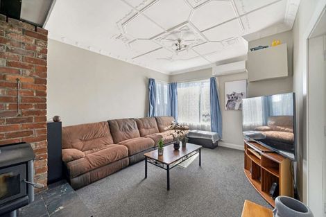 Photo of property in 15a William Street, Appleby, Invercargill, 9812