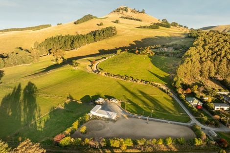 Photo of property in 3 Lot Rc, 6 Mckenzie Street, Palmerston, 9482