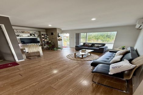 Photo of property in 1/150 Hutchinson Avenue, New Lynn, Auckland, 0600
