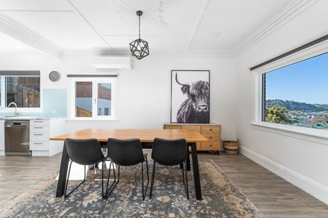 Photo of property in 34 Moana Crescent, Musselburgh, Dunedin, 9013