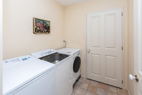 Photo of property in 27 Monaghan Street, Northwood, Christchurch, 8051