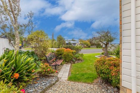 Photo of property in 6a Abbot Avenue, Waipawa, 4210