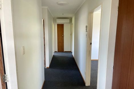 Photo of property in 137 Conclusion Street, Ascot Park, Porirua, 5024