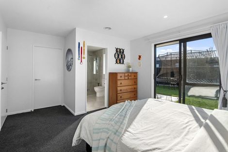 Photo of property in 89 Zabeel Street, Lincoln, 7608