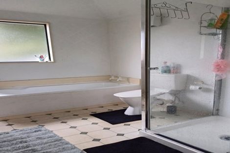 Photo of property in 3/31 Whiteleigh Avenue, Addington, Christchurch, 8024