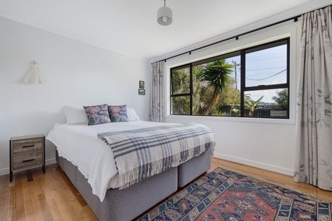 Photo of property in 31a Carysfort Street, Mount Maunganui, 3116