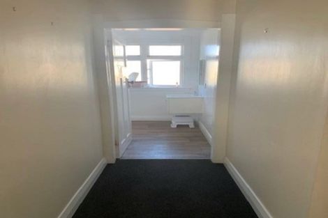 Photo of property in 170 Weld Street, Hokitika, 7810