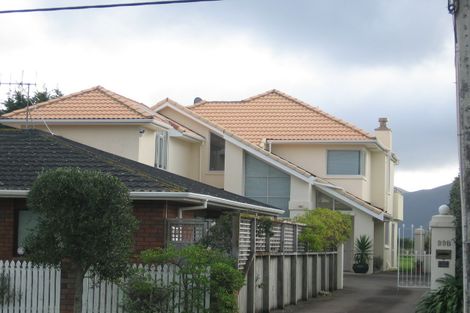 Photo of property in 99a Manly Street, Paraparaumu Beach, Paraparaumu, 5032