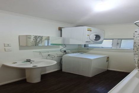 Photo of property in 36 Holloway Road, Aro Valley, Wellington, 6021